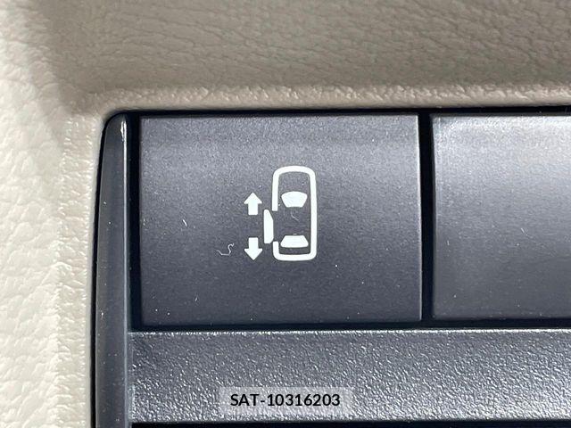Nissan ROOX 2025-06 7619653-4