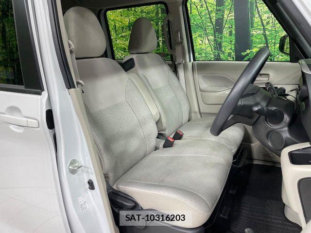 Nissan ROOX 2025-06 7619653-7