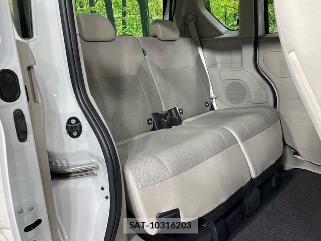 Nissan ROOX 2025-06 7619653-8