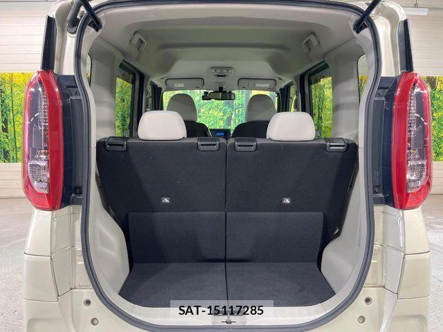 Nissan ROOX 2020-11 7619695-9