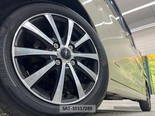 Nissan ROOX 2020-11 7619695-12