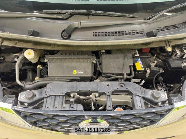 Nissan ROOX 2020-11 7619695-17