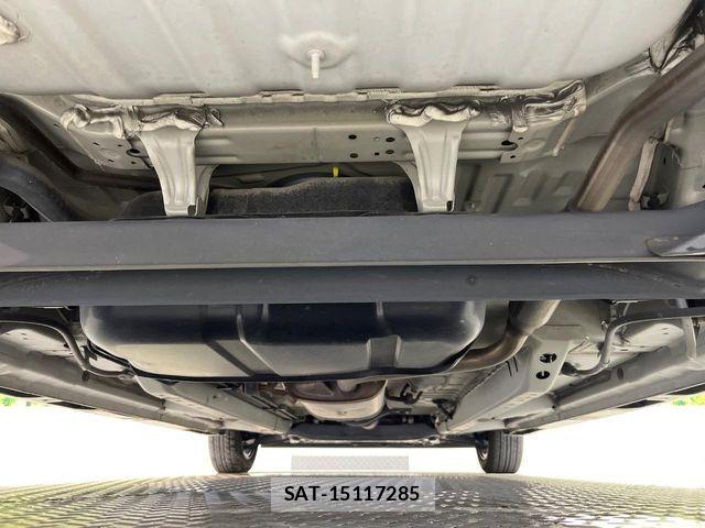 Nissan ROOX 2020-11 7619695-18