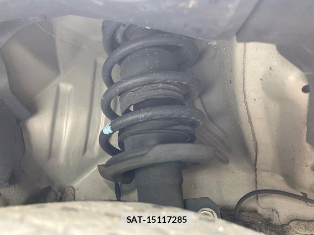 Nissan ROOX 2020-11 7619695-19