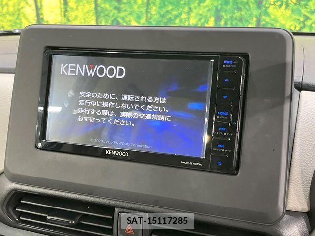 Nissan ROOX 2020-11 7619695-2
