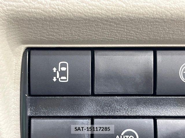 Nissan ROOX 2020-11 7619695-4