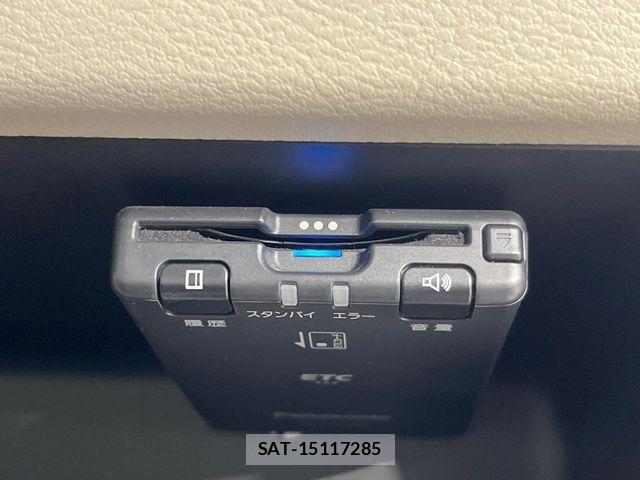 Nissan ROOX 2020-11 7619695-5
