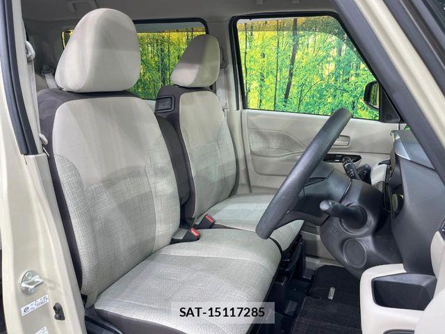 Nissan ROOX 2020-11 7619695-7