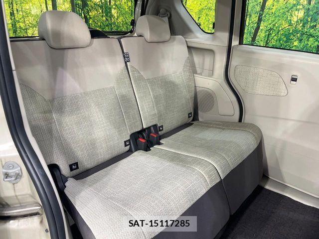 Nissan ROOX 2020-11 7619695-8