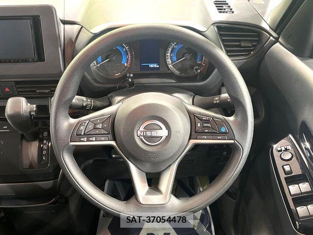 Nissan ROOX 2023-07 7619656-10
