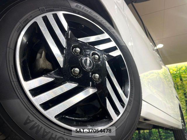 Nissan ROOX 2023-07 7619656-12