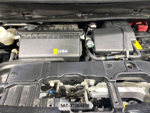 Nissan ROOX 2023-07 7619656-17