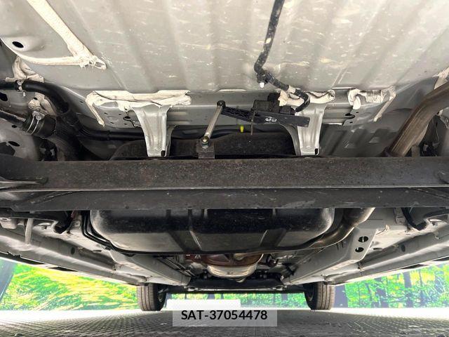 Nissan ROOX 2023-07 7619656-18