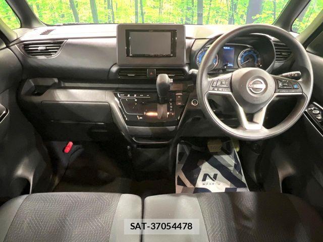 Nissan ROOX 2023-07 7619656-1