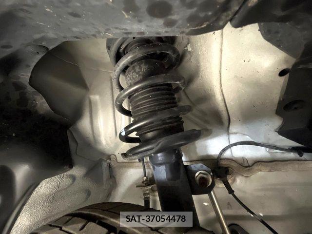 Nissan ROOX 2023-07 7619656-19