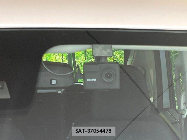 Nissan ROOX 2023-07 7619656-6