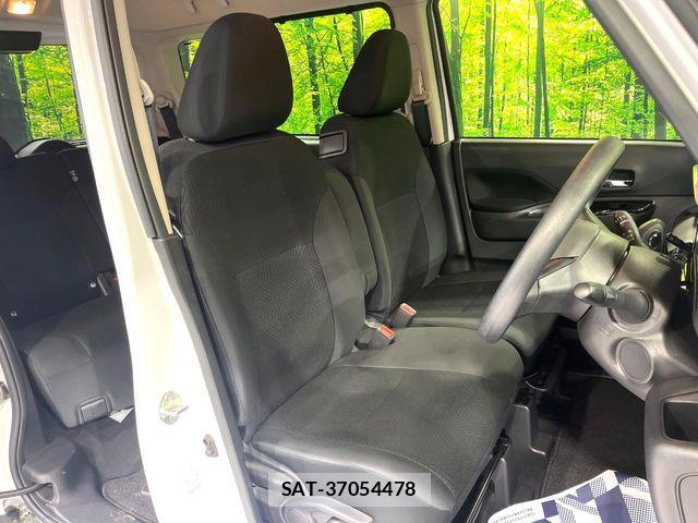 Nissan ROOX 2023-07 7619656-7