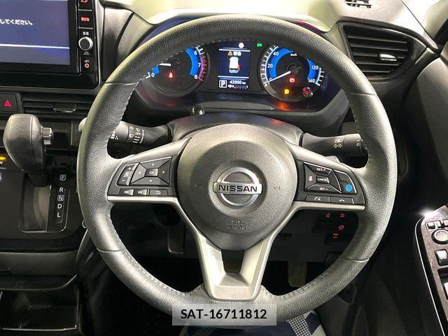 Nissan ROOX 2020-06 7619684-10