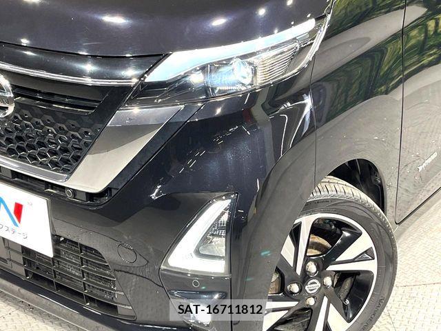 Nissan ROOX 2020-06 7619684-11