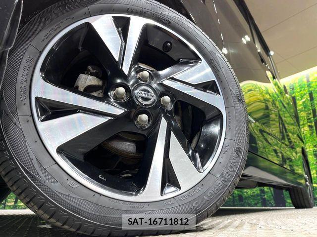 Nissan ROOX 2020-06 7619684-12