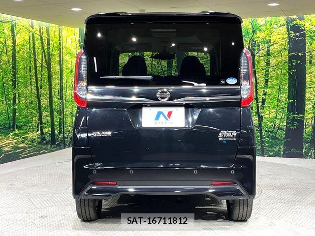 Nissan ROOX 2020-06 7619684-14