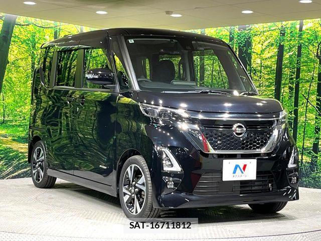 Nissan ROOX 2020-06 7619684-15