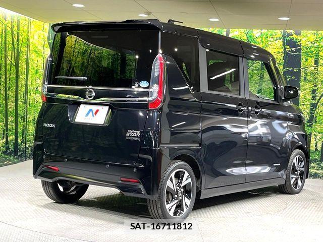 Nissan ROOX 2020-06 7619684-16