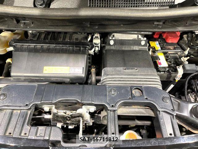 Nissan ROOX 2020-06 7619684-17