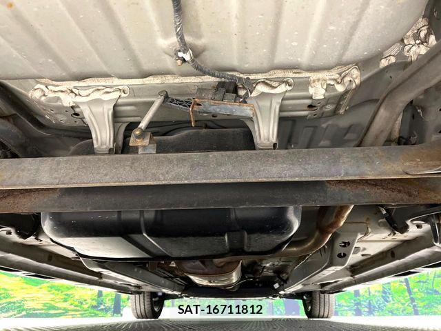 Nissan ROOX 2020-06 7619684-18