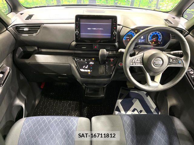 Nissan ROOX 2020-06 7619684-1