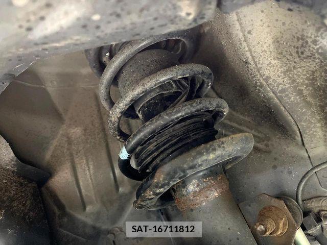 Nissan ROOX 2020-06 7619684-19