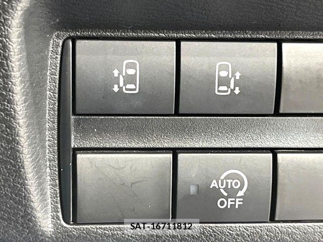 Nissan ROOX 2020-06 7619684-2