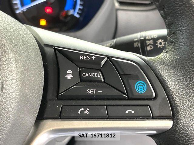 Nissan ROOX 2020-06 7619684-5