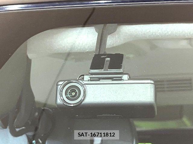 Nissan ROOX 2020-06 7619684-6