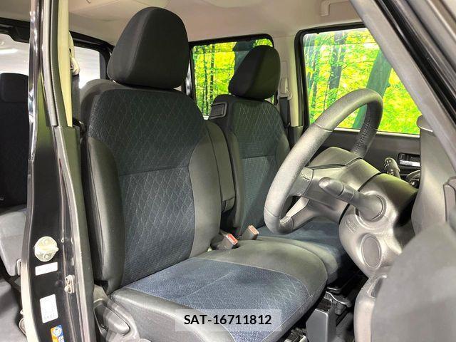 Nissan ROOX 2020-06 7619684-7