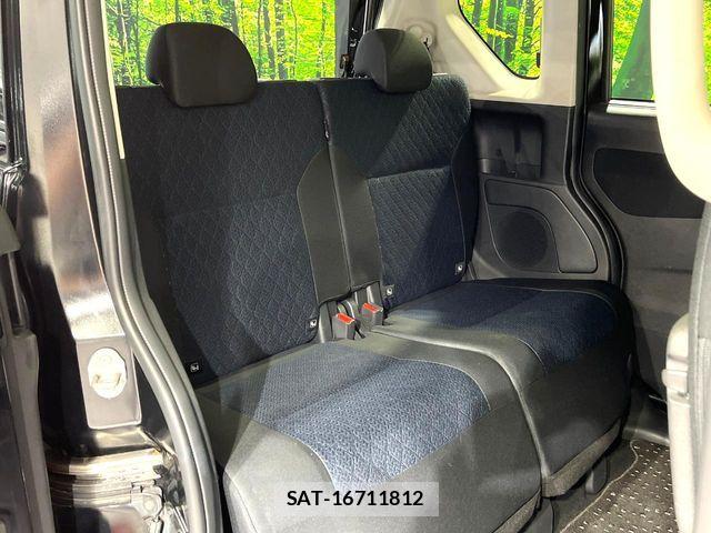 Nissan ROOX 2020-06 7619684-8