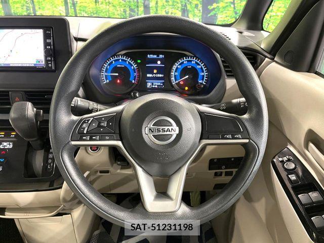 Nissan ROOX 2021-05 7619691-10