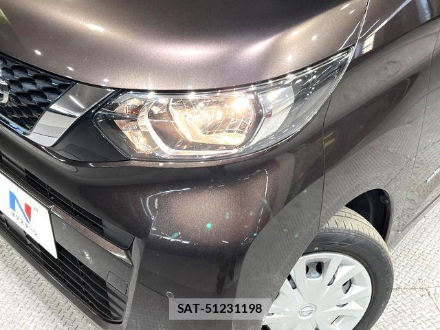 Nissan ROOX 2021-05 7619691-11