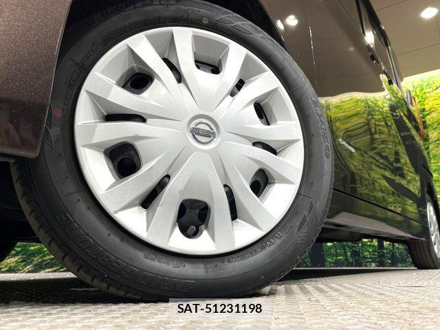 Nissan ROOX 2021-05 7619691-12