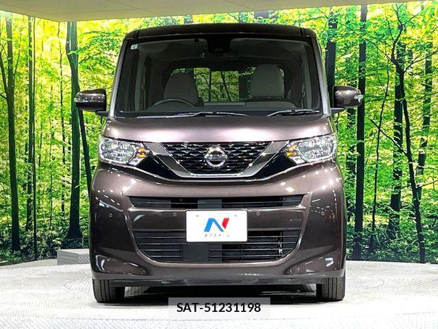 Nissan ROOX 2021-05 7619691-13