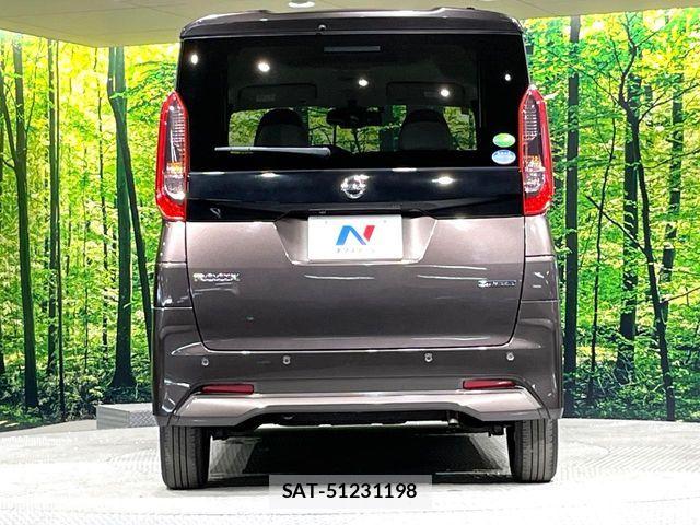 Nissan ROOX 2021-05 7619691-14