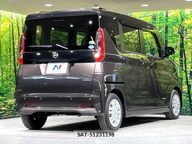 Nissan ROOX 2021-05 7619691-16