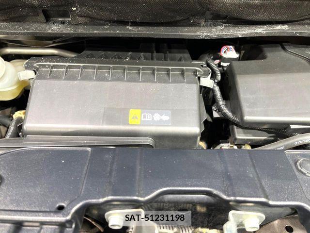 Nissan ROOX 2021-05 7619691-17