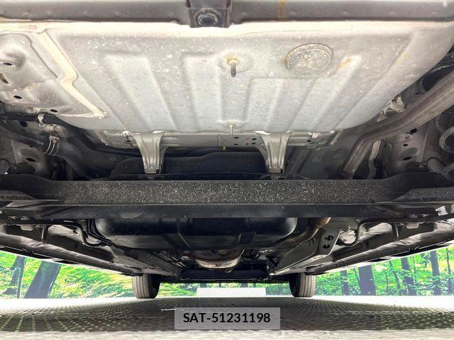 Nissan ROOX 2021-05 7619691-18