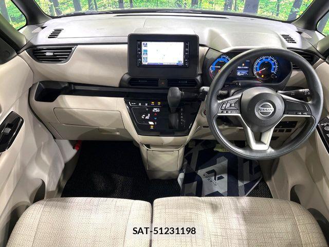 Nissan ROOX 2021-05 7619691-1
