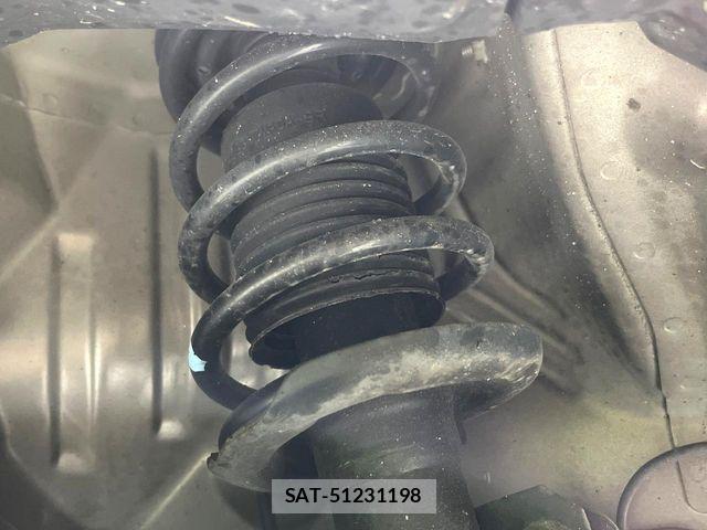 Nissan ROOX 2021-05 7619691-19