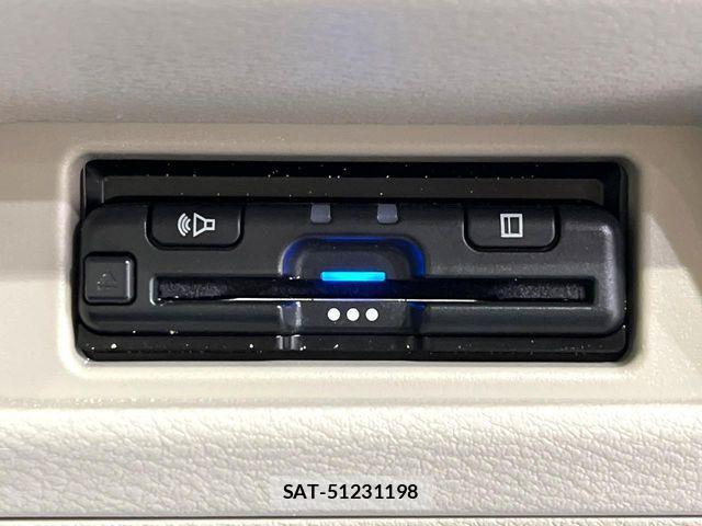 Nissan ROOX 2021-05 7619691-5