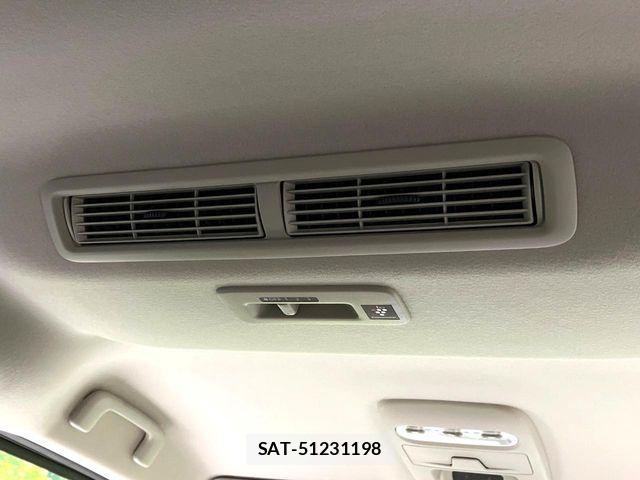 Nissan ROOX 2021-05 7619691-6