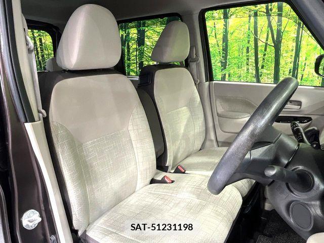 Nissan ROOX 2021-05 7619691-7