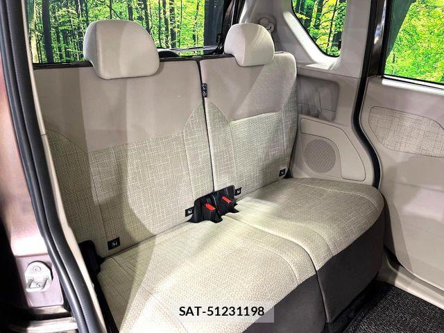 Nissan ROOX 2021-05 7619691-8